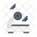 پیش‌نمایش فایل microscope-3357347 از پک مهندسی