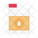 پیش‌نمایش فایل oil-can-3357349 از پک مهندسی