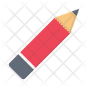 پیش‌نمایش فایل pencil-3357350 از پک مهندسی