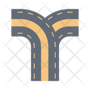 پیش‌نمایش فایل road-3357355 از پک مهندسی