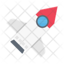 پیش‌نمایش فایل rocket-3357356 از پک مهندسی