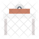 پیش‌نمایش فایل saw-3357357 از پک مهندسی
