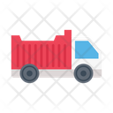پیش‌نمایش فایل truck-3357328 از پک مهندسی