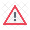 پیش‌نمایش فایل warning-3357331 از پک مهندسی
