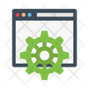 پیش‌نمایش فایل web-developing-3357332 از پک مهندسی