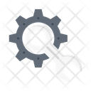 پیش‌نمایش فایل wrench-3357339 از پک مهندسی