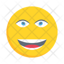پیش‌نمایش فایل happy-3357107 از پک اموجی و شکلک‌ها