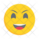 پیش‌نمایش فایل happy-3357123 از پک اموجی و شکلک‌ها