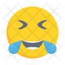 پیش‌نمایش فایل happy-3357124 از پک اموجی و شکلک‌ها