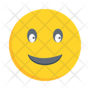 پیش‌نمایش فایل happy-3357125 از پک اموجی و شکلک‌ها