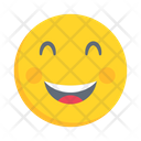 پیش‌نمایش فایل happy-3357126 از پک اموجی و شکلک‌ها