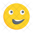 پیش‌نمایش فایل happy-3357129 از پک اموجی و شکلک‌ها