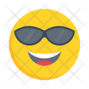 پیش‌نمایش فایل happy-3357130 از پک اموجی و شکلک‌ها