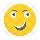 پیش‌نمایش فایل happy-3357132 از پک اموجی و شکلک‌ها
