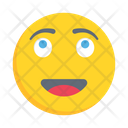 پیش‌نمایش فایل happy-3357133 از پک اموجی و شکلک‌ها