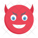 پیش‌نمایش فایل happy-3357136 از پک اموجی و شکلک‌ها