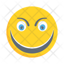 پیش‌نمایش فایل happy-3357137 از پک اموجی و شکلک‌ها