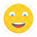 پیش‌نمایش فایل happy-3357138 از پک اموجی و شکلک‌ها