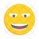 پیش‌نمایش فایل happy-3357139 از پک اموجی و شکلک‌ها