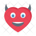 پیش‌نمایش فایل happy-3357140 از پک اموجی و شکلک‌ها