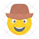 پیش‌نمایش فایل happy-3357144 از پک اموجی و شکلک‌ها
