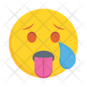 پیش‌نمایش فایل facewithtongue-3357175 از پک اموجی و شکلک‌ها