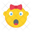 پیش‌نمایش فایل emoticon-3357187 از پک اموجی و شکلک‌ها