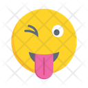 پیش‌نمایش فایل emoticon-3357208 از پک اموجی و شکلک‌ها