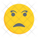 پیش‌نمایش فایل emoticon-3357209 از پک اموجی و شکلک‌ها