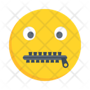 پیش‌نمایش فایل emoticon-3357210 از پک اموجی و شکلک‌ها