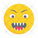 پیش‌نمایش فایل happy-3357190 از پک اموجی و شکلک‌ها