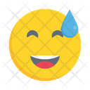 پیش‌نمایش فایل happy-3357191 از پک اموجی و شکلک‌ها