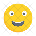 پیش‌نمایش فایل happy-3357193 از پک اموجی و شکلک‌ها