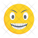 پیش‌نمایش فایل happy-3357194 از پک اموجی و شکلک‌ها