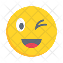 پیش‌نمایش فایل happy-3357197 از پک اموجی و شکلک‌ها