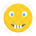 پیش‌نمایش فایل smiling-3357200 از پک اموجی و شکلک‌ها
