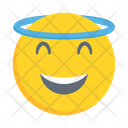 پیش‌نمایش فایل smiling-3357201 از پک اموجی و شکلک‌ها