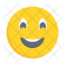 پیش‌نمایش فایل smiling-3357202 از پک اموجی و شکلک‌ها