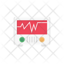پیش‌نمایش فایل cardiogram-3357084 از پک الکترونیک