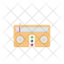 پیش‌نمایش فایل cassette-3357105 از پک الکترونیک