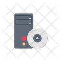 پیش‌نمایش فایل cd-3357088 از پک الکترونیک