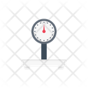پیش‌نمایش فایل digital-scale-3357077 از پک الکترونیک