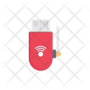 پیش‌نمایش فایل dongle-3357071 از پک الکترونیک