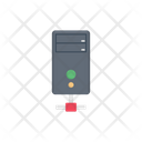 پیش‌نمایش فایل lan-network-3357089 از پک الکترونیک
