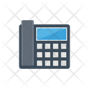 پیش‌نمایش فایل landline-3357081 از پک الکترونیک