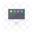 پیش‌نمایش فایل lcd-3357082 از پک الکترونیک