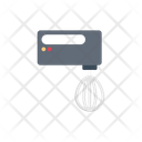 پیش‌نمایش فایل machine-3357083 از پک الکترونیک
