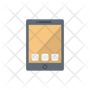 پیش‌نمایش فایل mobile-3357087 از پک الکترونیک