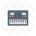 پیش‌نمایش فایل piano-3357091 از پک الکترونیک