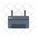 پیش‌نمایش فایل printer-3357092 از پک الکترونیک